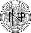 The Society of Neurolinguistic Programming