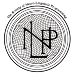 The Society of Neurolinguistic Programming